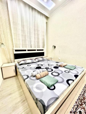 Apartment Oltintepa